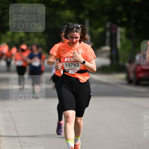 15.06.2025 - REWE Women's Run Dr. Thomas Lammeyer http://msf.ph/oto/7967745 15.06.2025 09:55:30 Laufen 10793 meine-sportfotos.de
