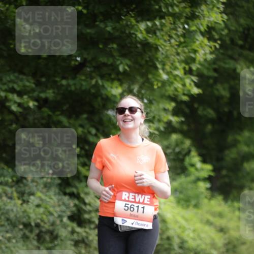 15.06.2025 - REWE Women's Run Jannik Wohlers http://msf.ph/oto/7967746 15.06.2025 10:02:53 Laufen 5611 meine-sportfotos.de