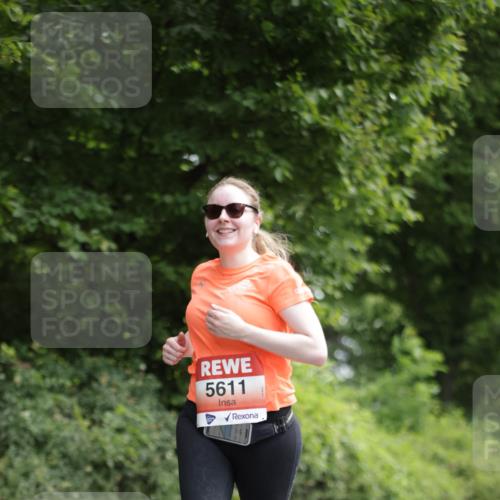 15.06.2025 - REWE Women's Run Jannik Wohlers http://msf.ph/oto/7967756 15.06.2025 10:02:53 Laufen 5611 meine-sportfotos.de