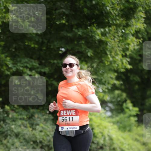 15.06.2025 - REWE Women's Run Jannik Wohlers http://msf.ph/oto/7967757 15.06.2025 10:02:53 Laufen 5611 meine-sportfotos.de