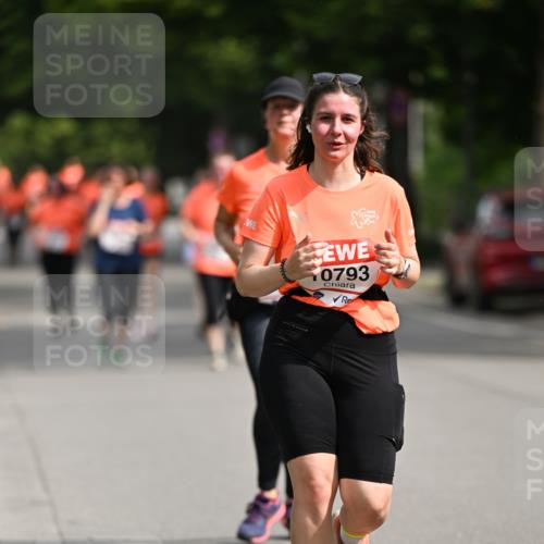 15.06.2025 - REWE Women's Run Dr. Thomas Lammeyer http://msf.ph/oto/7967768 15.06.2025 09:55:31 Laufen 0793 meine-sportfotos.de