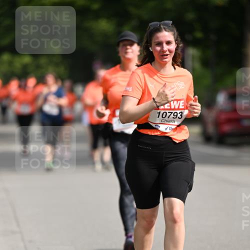 15.06.2025 - REWE Women's Run Dr. Thomas Lammeyer http://msf.ph/oto/7967771 15.06.2025 09:55:31 Laufen 10793 meine-sportfotos.de