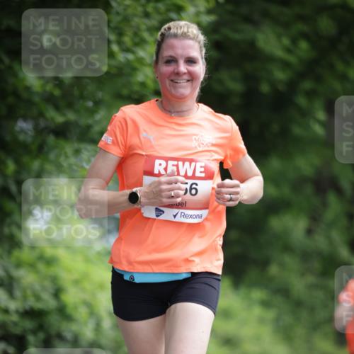 15.06.2025 - REWE Women's Run Jannik Wohlers http://msf.ph/oto/7967774 15.06.2025 10:02:55 Laufen 56 meine-sportfotos.de
