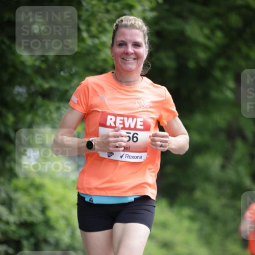 15.06.2025 - REWE Women's Run Jannik Wohlers http://msf.ph/oto/7967777 15.06.2025 10:02:55 Laufen 3, 56 meine-sportfotos.de