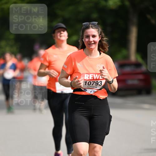 15.06.2025 - REWE Women's Run Dr. Thomas Lammeyer http://msf.ph/oto/7967779 15.06.2025 09:55:31 Laufen 10793 meine-sportfotos.de