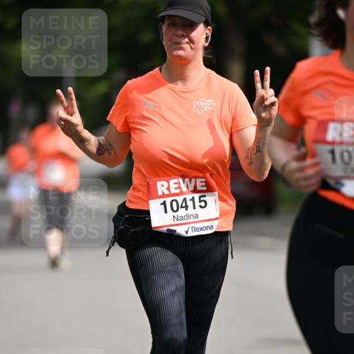15.06.2025 - REWE Women's Run Dr. Thomas Lammeyer http://msf.ph/oto/7967802 15.06.2025 09:55:33 Laufen 10415 meine-sportfotos.de