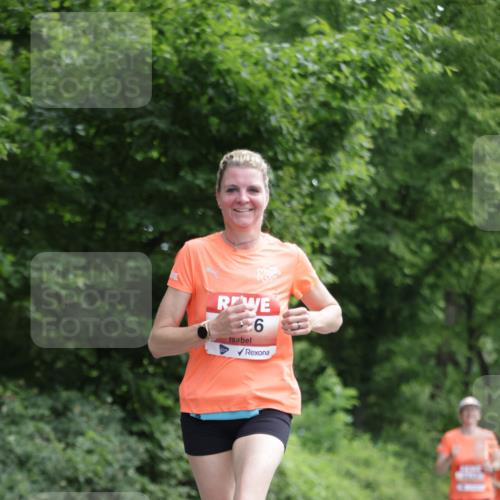 15.06.2025 - REWE Women's Run Jannik Wohlers http://msf.ph/oto/7967804 15.06.2025 10:02:56 Laufen 6 meine-sportfotos.de