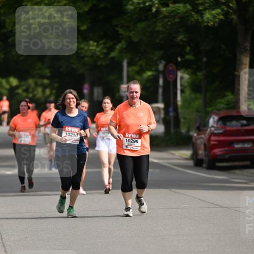 15.06.2025 - REWE Women's Run Dr. Thomas Lammeyer http://msf.ph/oto/7967813 15.06.2025 09:55:35 Laufen 10210, 2479, 1019, 10299 meine-sportfotos.de