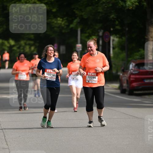 15.06.2025 - REWE Women's Run Dr. Thomas Lammeyer http://msf.ph/oto/7967835 15.06.2025 09:55:36 Laufen 35875, 10210, 10195, 10299 meine-sportfotos.de