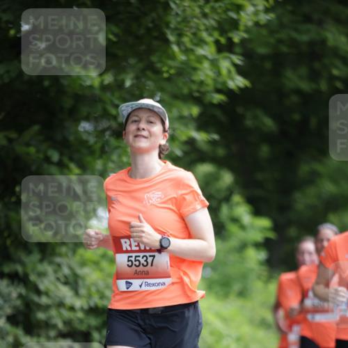 15.06.2025 - REWE Women's Run Jannik Wohlers http://msf.ph/oto/7967836 15.06.2025 10:02:59 Laufen 5537 meine-sportfotos.de