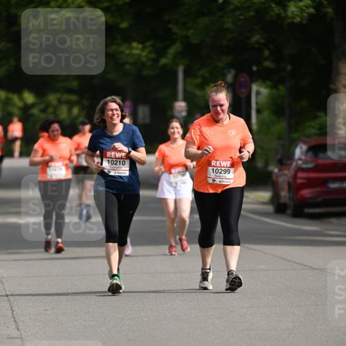 15.06.2025 - REWE Women's Run Dr. Thomas Lammeyer http://msf.ph/oto/7967839 15.06.2025 09:55:36 Laufen 10210, 1070, 10299 meine-sportfotos.de