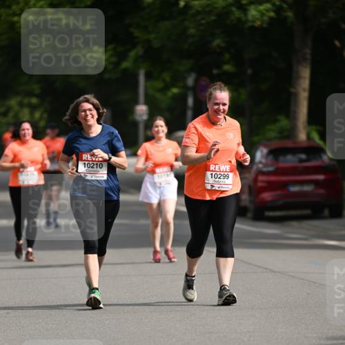 15.06.2025 - REWE Women's Run Dr. Thomas Lammeyer http://msf.ph/oto/7967863 15.06.2025 09:55:37 Laufen 10210, 10197, 10299 meine-sportfotos.de