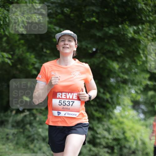 15.06.2025 - REWE Women's Run Jannik Wohlers http://msf.ph/oto/7967872 15.06.2025 10:03:00 Laufen 5537 meine-sportfotos.de