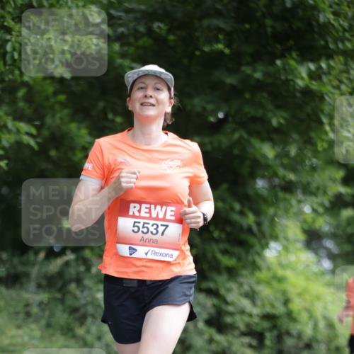 15.06.2025 - REWE Women's Run Jannik Wohlers http://msf.ph/oto/7967874 15.06.2025 10:03:00 Laufen 5537 meine-sportfotos.de