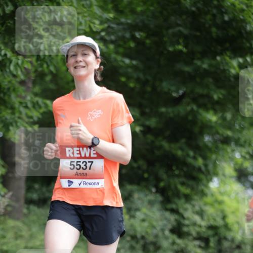 15.06.2025 - REWE Women's Run Jannik Wohlers http://msf.ph/oto/7967886 15.06.2025 10:03:00 Laufen 5537 meine-sportfotos.de