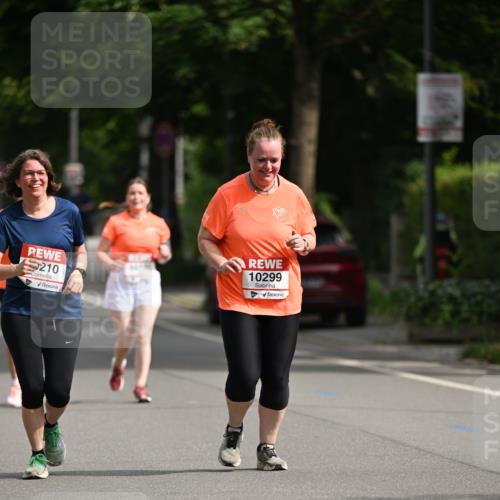 15.06.2025 - REWE Women's Run Dr. Thomas Lammeyer http://msf.ph/oto/7967889 15.06.2025 09:55:37 Laufen 210, 10299 meine-sportfotos.de