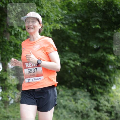 15.06.2025 - REWE Women's Run Jannik Wohlers http://msf.ph/oto/7967893 15.06.2025 10:03:00 Laufen 5537 meine-sportfotos.de