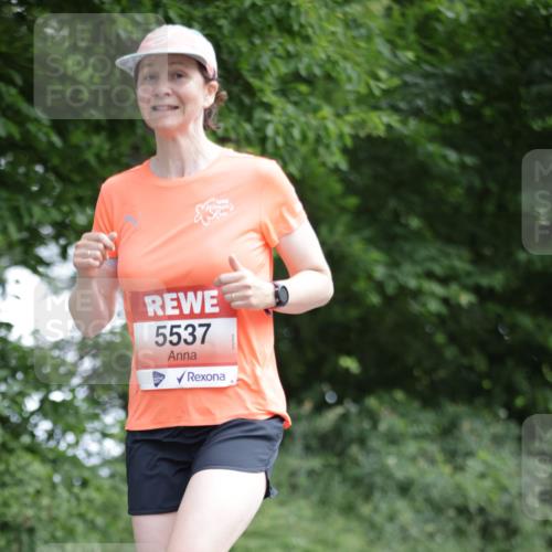 15.06.2025 - REWE Women's Run Jannik Wohlers http://msf.ph/oto/7967899 15.06.2025 10:03:00 Laufen 5537 meine-sportfotos.de