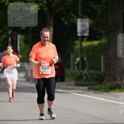 15.06.2025 - REWE Women's Run Dr. Thomas Lammeyer http://msf.ph/oto/7967900 15.06.2025 09:55:38 Laufen 10299 meine-sportfotos.de