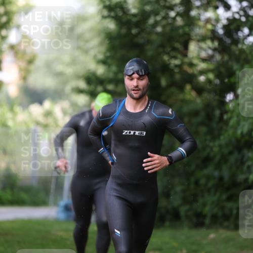 15.06.2025 - 7 Türme Triathlon Michael Strokosch http://msf.ph/oto/7967904 15.06.2025 12:53:33 Schwimmen 789, 855, 1072, 1133, 1156 meine-sportfotos.de