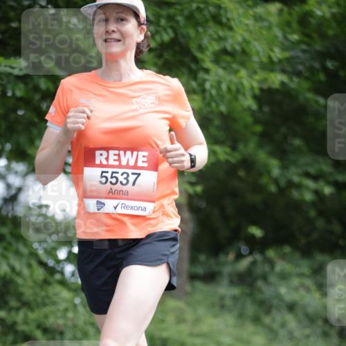 15.06.2025 - REWE Women's Run Jannik Wohlers http://msf.ph/oto/7967905 15.06.2025 10:03:00 Laufen 5537 meine-sportfotos.de
