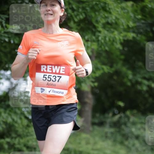 15.06.2025 - REWE Women's Run Jannik Wohlers http://msf.ph/oto/7967907 15.06.2025 10:03:00 Laufen 5537 meine-sportfotos.de