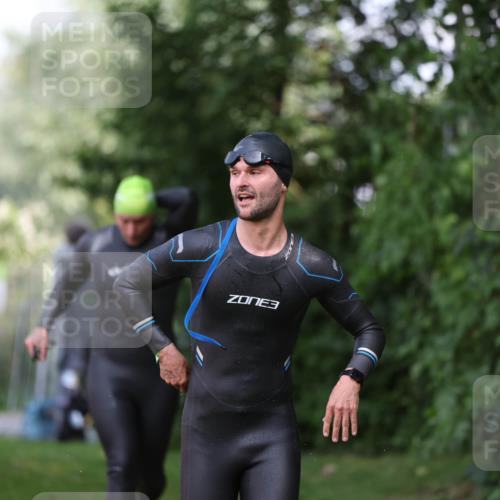 15.06.2025 - 7 Türme Triathlon Michael Strokosch http://msf.ph/oto/7967908 15.06.2025 12:53:34 Schwimmen 789, 855, 1072, 1133, 1156 meine-sportfotos.de