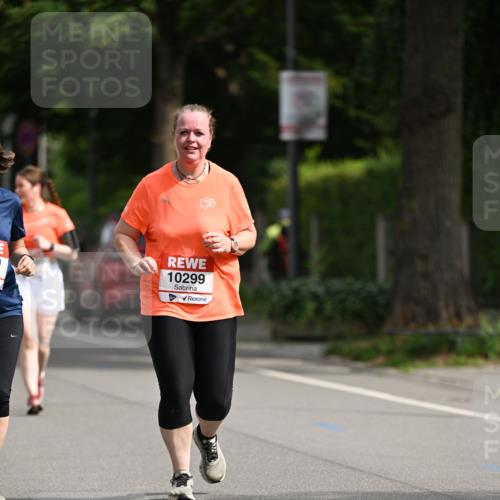 15.06.2025 - REWE Women's Run Dr. Thomas Lammeyer http://msf.ph/oto/7967920 15.06.2025 09:55:39 Laufen 10299 meine-sportfotos.de