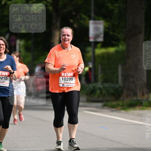 15.06.2025 - REWE Women's Run Dr. Thomas Lammeyer http://msf.ph/oto/7967924 15.06.2025 09:55:39 Laufen 0210, 10299 meine-sportfotos.de