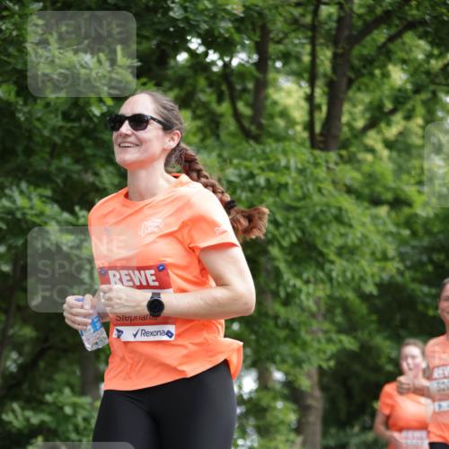 15.06.2025 - REWE Women's Run Jannik Wohlers http://msf.ph/oto/7967928 15.06.2025 10:03:02 Laufen  meine-sportfotos.de
