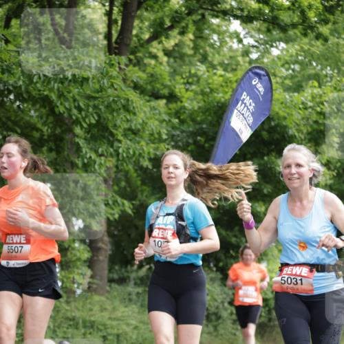 15.06.2025 - REWE Women's Run Jannik Wohlers http://msf.ph/oto/7967951 15.06.2025 10:03:03 Laufen 10, 5507, 05, 30, 5031 meine-sportfotos.de