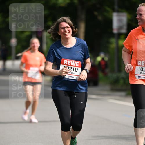 15.06.2025 - REWE Women's Run Dr. Thomas Lammeyer http://msf.ph/oto/7967955 15.06.2025 09:55:41 Laufen 210, 102 meine-sportfotos.de