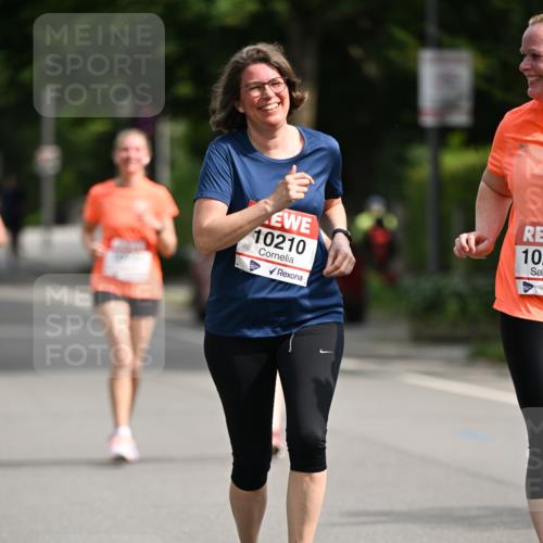 15.06.2025 - REWE Women's Run Dr. Thomas Lammeyer http://msf.ph/oto/7967959 15.06.2025 09:55:41 Laufen 10210 meine-sportfotos.de