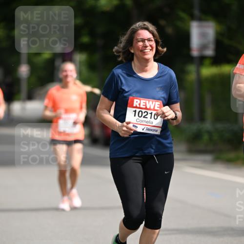 15.06.2025 - REWE Women's Run Dr. Thomas Lammeyer http://msf.ph/oto/7967965 15.06.2025 09:55:41 Laufen 10210 meine-sportfotos.de