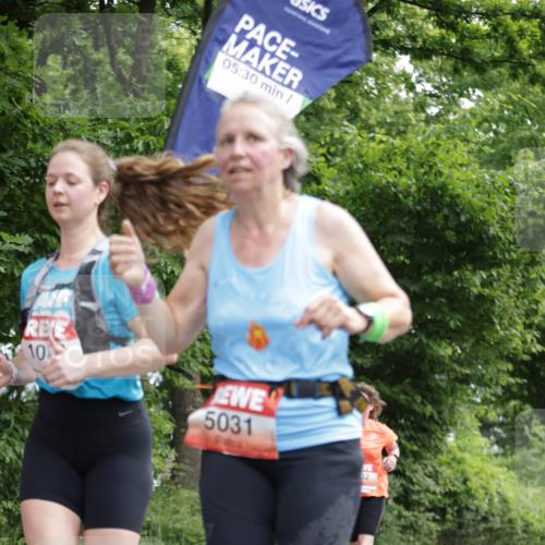 15.06.2025 - REWE Women's Run Jannik Wohlers http://msf.ph/oto/7967980 15.06.2025 10:03:04 Laufen 05, 30, 10, 5031, 32 meine-sportfotos.de