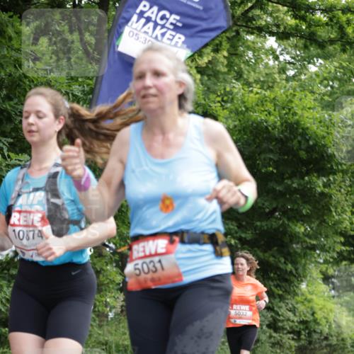 15.06.2025 - REWE Women's Run Jannik Wohlers http://msf.ph/oto/7967981 15.06.2025 10:03:04 Laufen 05, 30, 10874, 5031, 5032 meine-sportfotos.de