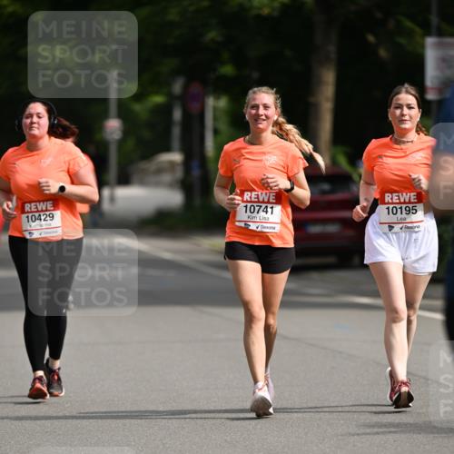 15.06.2025 - REWE Women's Run Dr. Thomas Lammeyer http://msf.ph/oto/7967985 15.06.2025 09:55:42 Laufen 10429, 10741, 10195 meine-sportfotos.de