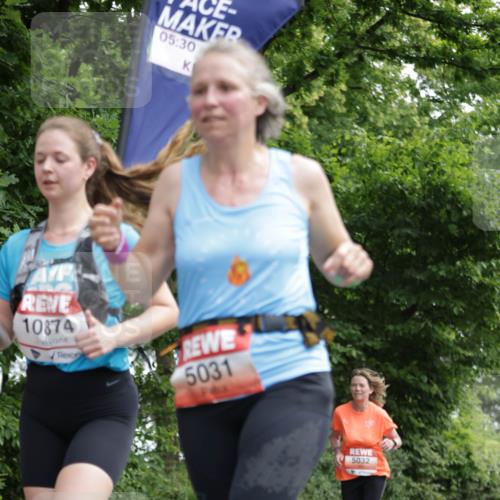 15.06.2025 - REWE Women's Run Jannik Wohlers http://msf.ph/oto/7967986 15.06.2025 10:03:04 Laufen 05, 30, 10874, 5031, 5032 meine-sportfotos.de