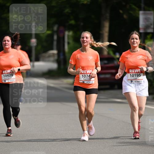 15.06.2025 - REWE Women's Run Dr. Thomas Lammeyer http://msf.ph/oto/7967989 15.06.2025 09:55:42 Laufen 10429, 1074, 10195 meine-sportfotos.de