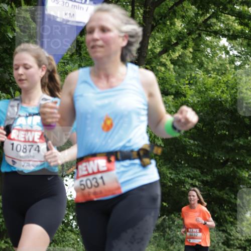 15.06.2025 - REWE Women's Run Jannik Wohlers http://msf.ph/oto/7967991 15.06.2025 10:03:04 Laufen 5, 30, 10874, 5031, 5032 meine-sportfotos.de