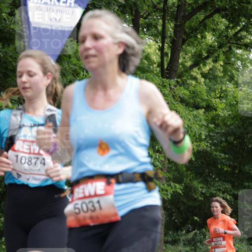 15.06.2025 - REWE Women's Run Jannik Wohlers http://msf.ph/oto/7967995 15.06.2025 10:03:04 Laufen 05, 30, 10874, 5031, 5032 meine-sportfotos.de