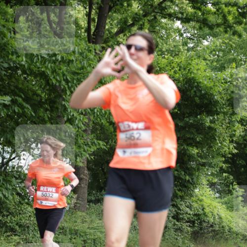 15.06.2025 - REWE Women's Run Jannik Wohlers http://msf.ph/oto/7967999 15.06.2025 10:03:05 Laufen 5032, 962 meine-sportfotos.de