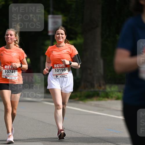 15.06.2025 - REWE Women's Run Dr. Thomas Lammeyer http://msf.ph/oto/7968001 15.06.2025 09:55:43 Laufen 10741, 10195 meine-sportfotos.de