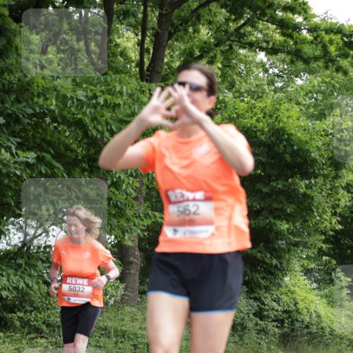 15.06.2025 - REWE Women's Run Jannik Wohlers http://msf.ph/oto/7968002 15.06.2025 10:03:05 Laufen 5032, 362 meine-sportfotos.de