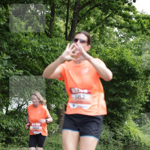 15.06.2025 - REWE Women's Run Jannik Wohlers http://msf.ph/oto/7968005 15.06.2025 10:03:06 Laufen 5032, 362 meine-sportfotos.de