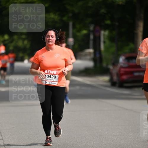 15.06.2025 - REWE Women's Run Dr. Thomas Lammeyer http://msf.ph/oto/7968011 15.06.2025 09:55:44 Laufen 10429 meine-sportfotos.de