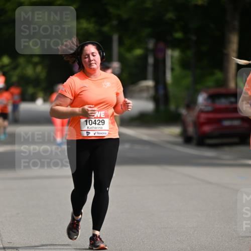15.06.2025 - REWE Women's Run Dr. Thomas Lammeyer http://msf.ph/oto/7968017 15.06.2025 09:55:44 Laufen 10429 meine-sportfotos.de
