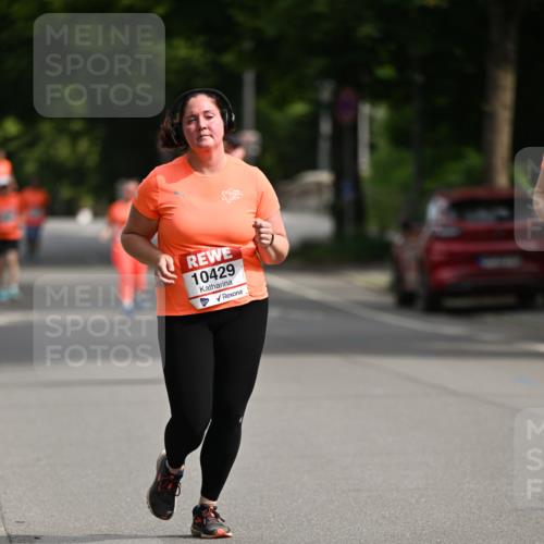 15.06.2025 - REWE Women's Run Dr. Thomas Lammeyer http://msf.ph/oto/7968020 15.06.2025 09:55:44 Laufen 10429 meine-sportfotos.de