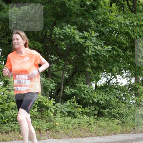 15.06.2025 - REWE Women's Run Jannik Wohlers http://msf.ph/oto/7968032 15.06.2025 10:03:07 Laufen 5032 meine-sportfotos.de