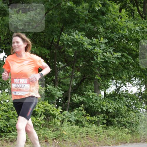 15.06.2025 - REWE Women's Run Jannik Wohlers http://msf.ph/oto/7968035 15.06.2025 10:03:07 Laufen 5032 meine-sportfotos.de